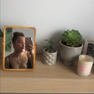 Meet your Posher, Justyna